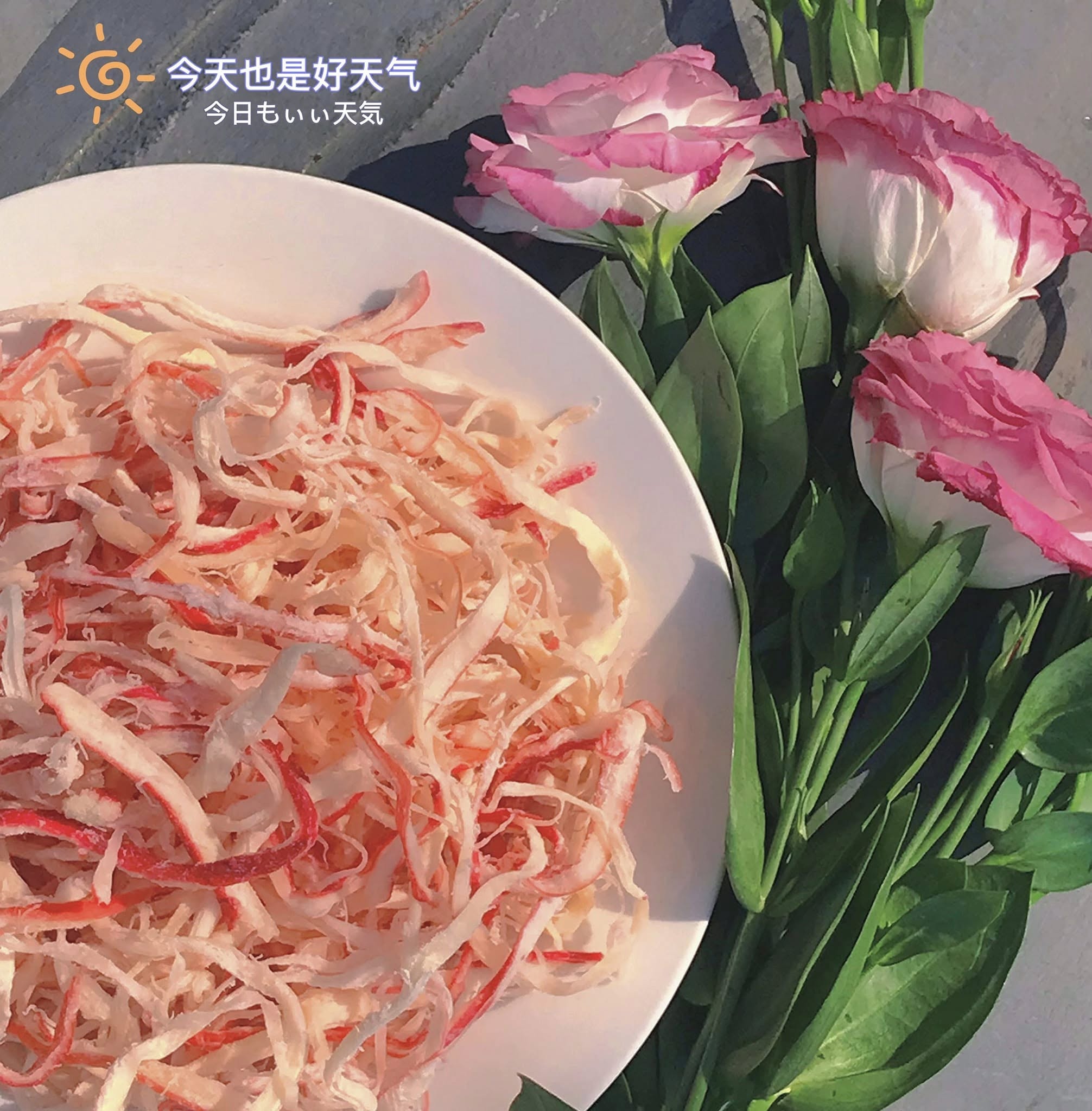 Hình ảnh sản phẩm của Hoang Thinh Food